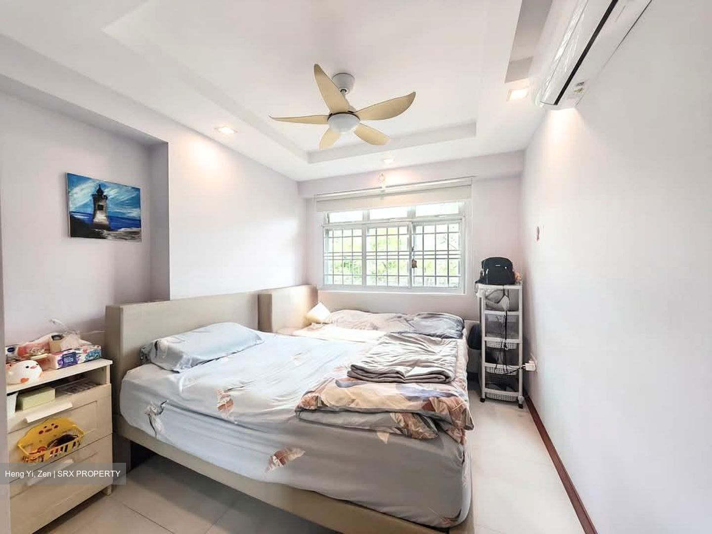 Blk 331B Anchorvale Harvest (Sengkang), HDB 5 Rooms #573252951